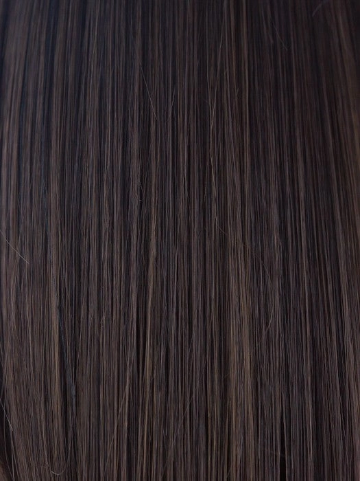 Tara Wig by Rene of Paris | Hi Fashion | Synthetic Fiber