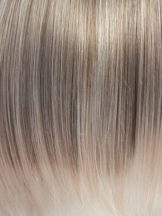 Tara Wig by Rene of Paris | Hi Fashion | Synthetic Fiber