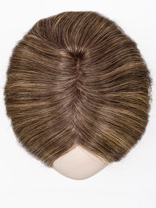 Taste Wig by Ellen Wille | Prime Power | Human/Synthetic Hair Blend