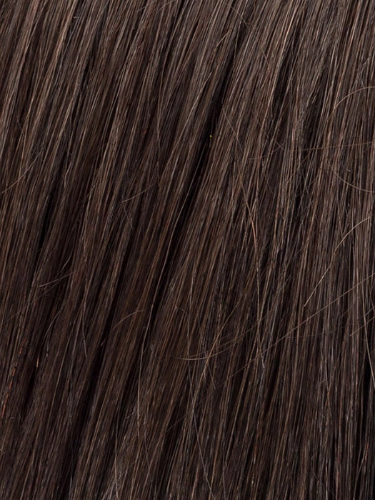 Taste Wig by Ellen Wille | Prime Power | Human/Synthetic Hair Blend