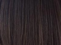Tate Wig by Amore | Synthetic Lace Front (Double Monofilament   Lace Front)