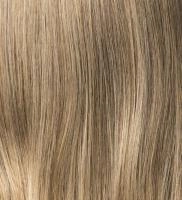 Tatum wig - Amore Rene of Paris
