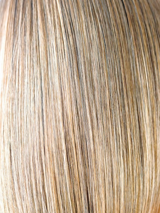 Tatum Wig by Amore | Double Monofilament | Synthetic Fiber