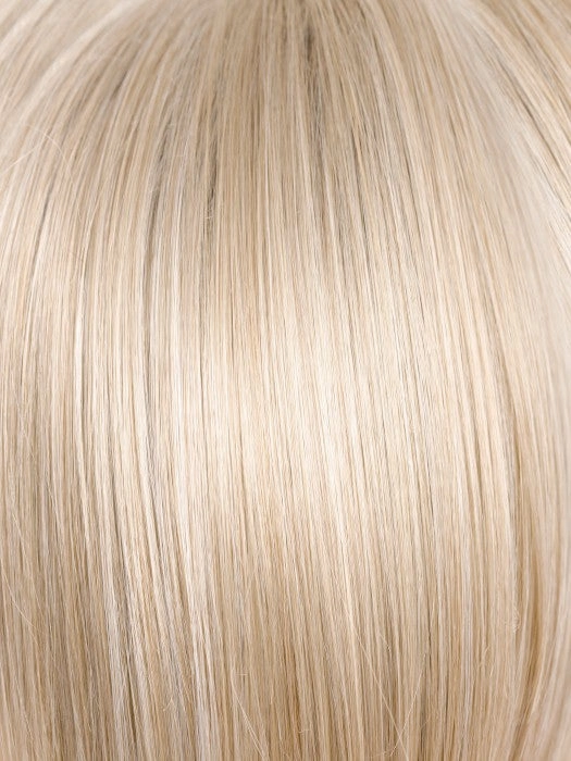 Tatum Wig by Amore | Double Monofilament | Synthetic Fiber