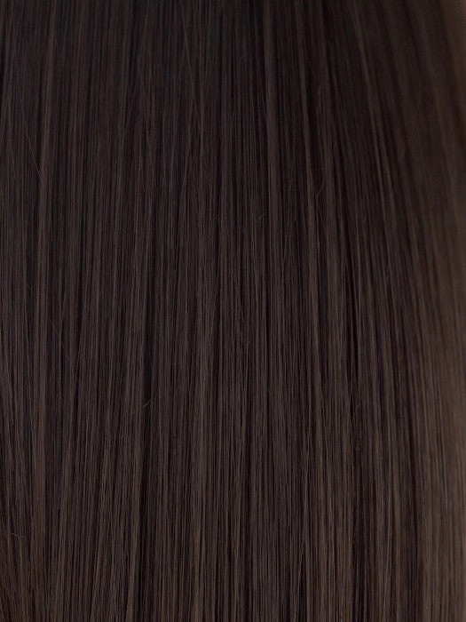Tatum Wig by Amore | Double Monofilament | Synthetic Fiber