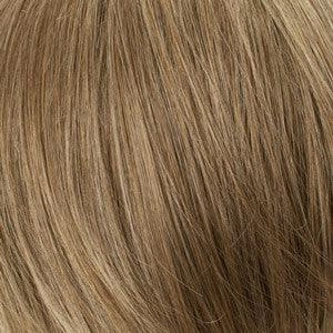 Tatum Wig by Tony of Beverly | Synthetic Wig (Lace Front Hand Tied Mono Top)