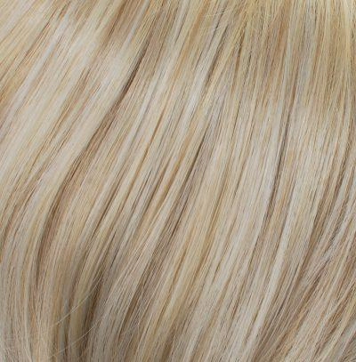 Tatum Wig by Tony of Beverly | Synthetic Wig (Lace Front Hand Tied Mono Top)