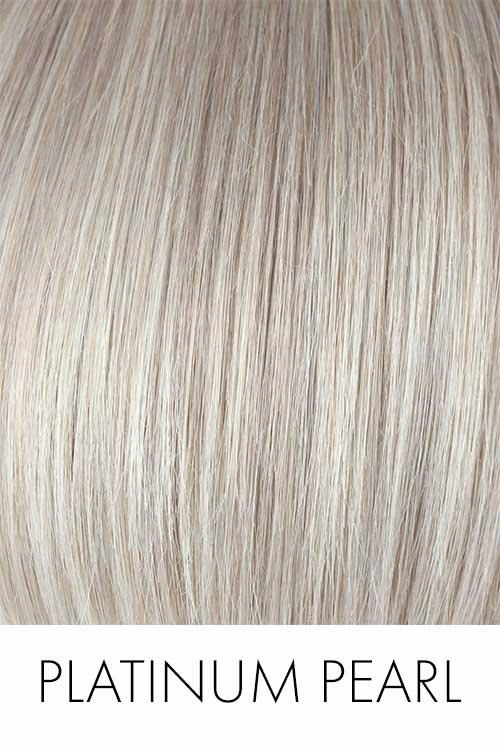Taylor <br>Synthetic Lace Front Wig