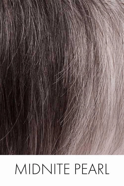 Taylor <br>Synthetic Lace Front Wig