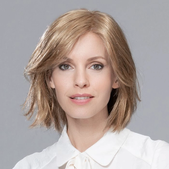 Tempo Large Deluxe wig - Ellen Wille Hairpower Collection