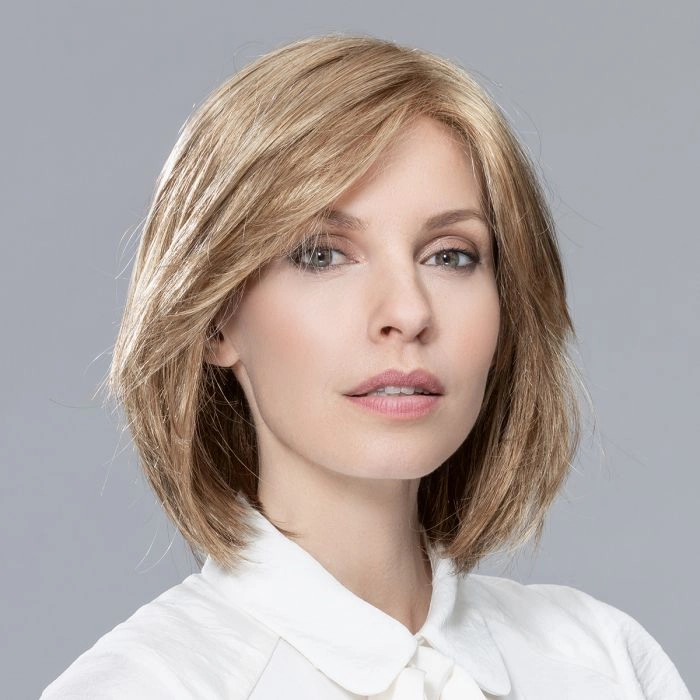 Tempo Large Deluxe wig - Ellen Wille Hairpower Collection