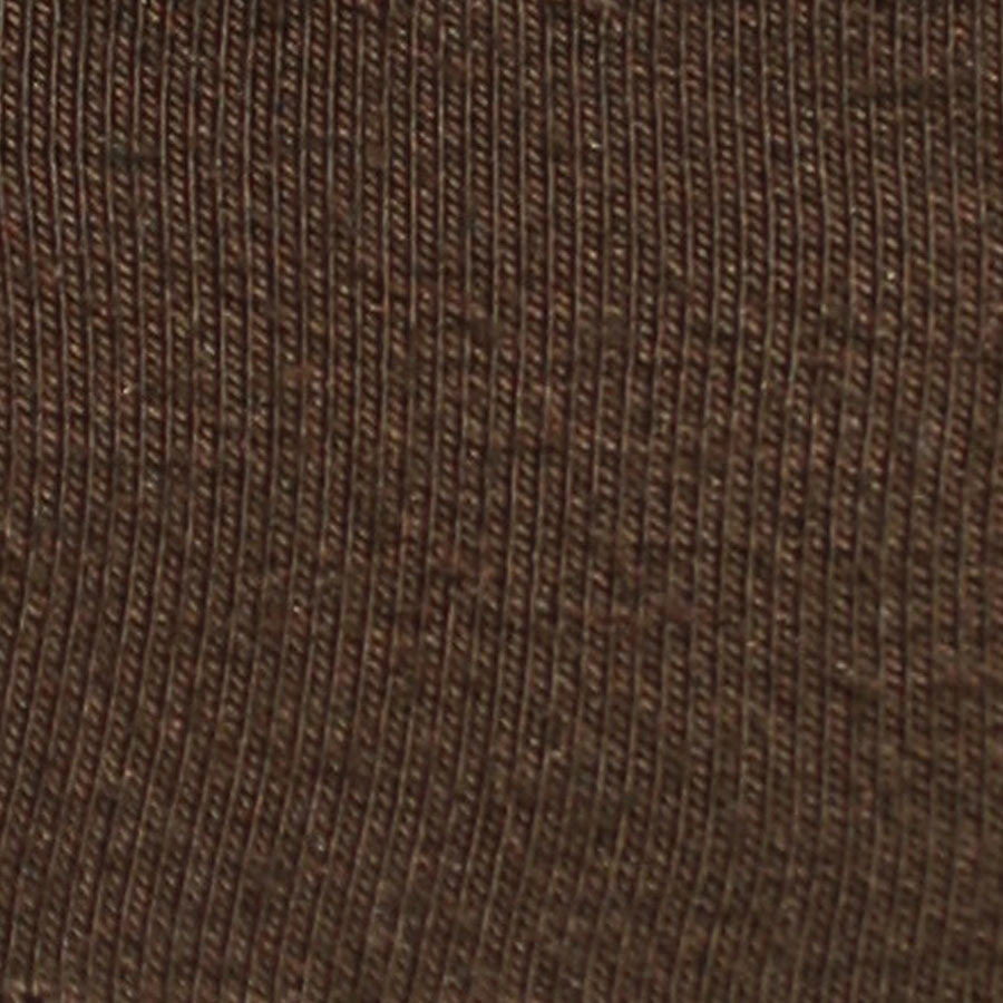 The Button Softie - Headwear by Jon Renau