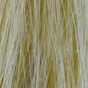 Thea Wig by Amore | Human Hair (Lace Front Mono)