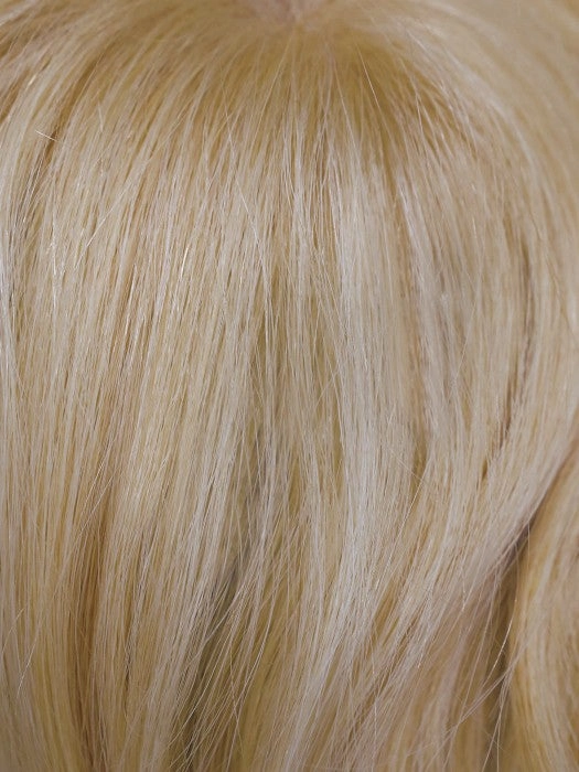 Thea Wig by Amore | Lace Front | Mono Top | Hand-Tied | Remy Human Hair