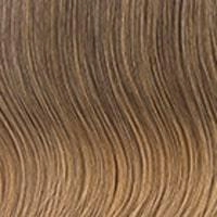 Thrill wig - Gabor