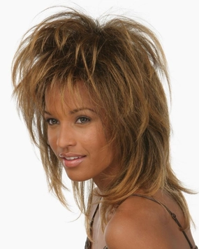 Tina Turner