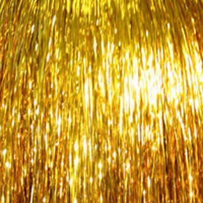 Tinsel Town Wig by Jon Renau | Synthetic Costume (Traditional Cap)