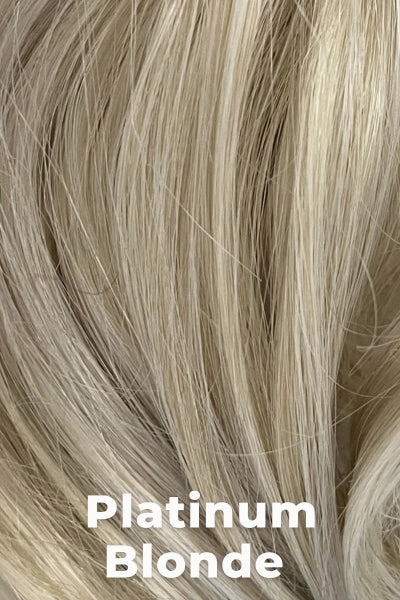 Toni Brattin Wigs - Ravishing Wig HF (#338)