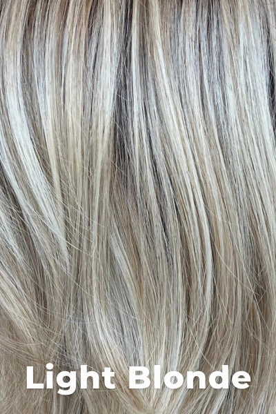 Toni Brattin Wigs - Ravishing Wig HF (#338)
