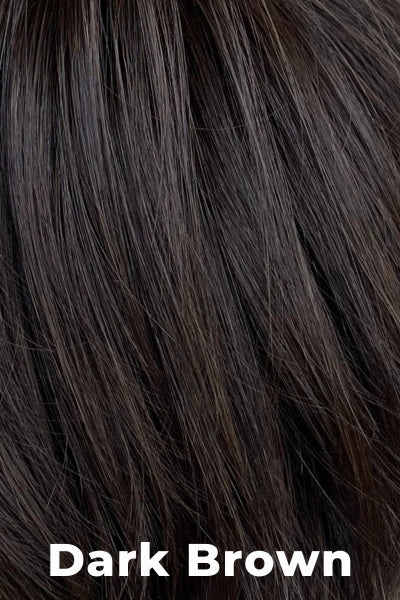 Toni Brattin Wigs - Ravishing Wig HF (#338)