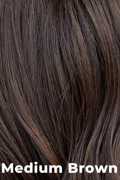 Toni Brattin Wigs - Ravishing Wig HF (#338)