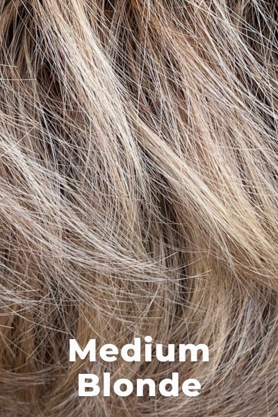 Toni Brattin Wigs - Ravishing Wig HF (#338)