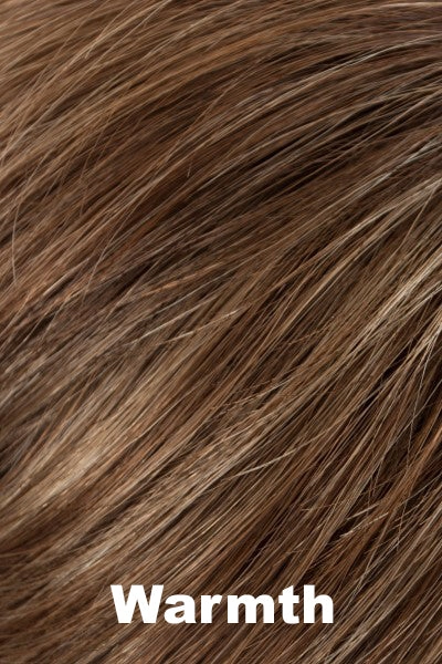 Tony of Beverly Wigs - Starly