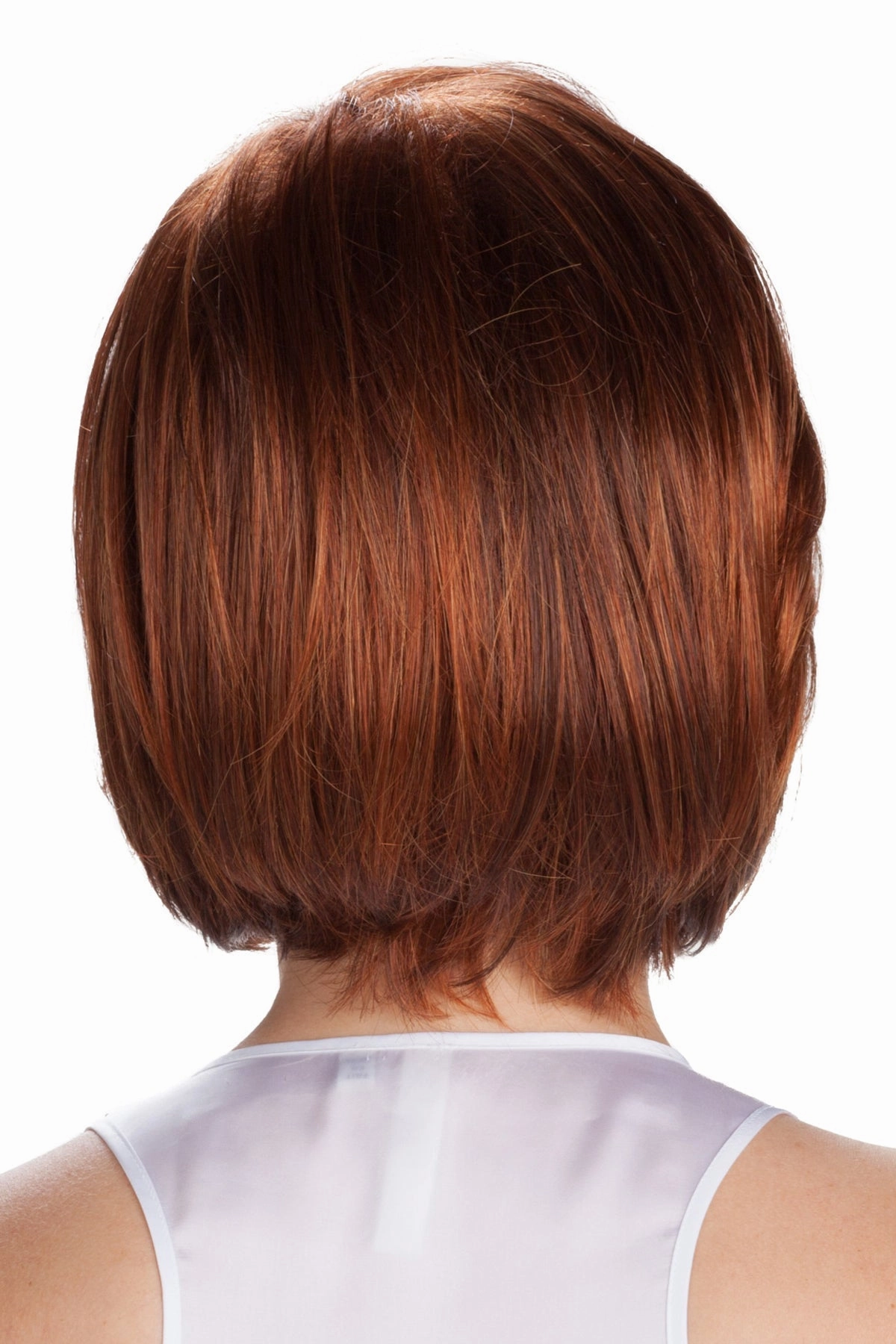 Tony of Beverly Wigs - Tasha