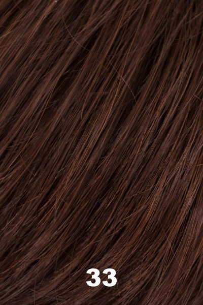 Tony of Beverly Wigs - Tasha