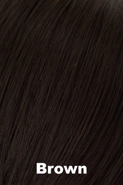 Tony of Beverly Wigs - Tasha
