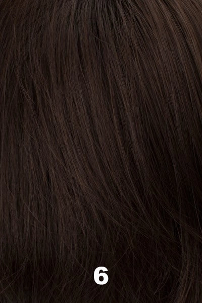 Tony of Beverly Wigs - Tasha