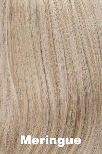 Tony of Beverly Wigs - Tasha