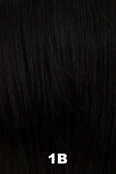 Tony of Beverly Wigs - Tasha