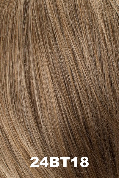 Tony of Beverly Wigs - Tasha