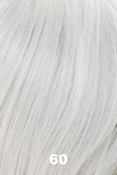Tony of Beverly Wigs - Tasha