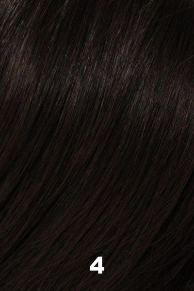 Tony of Beverly Wigs - Tasha