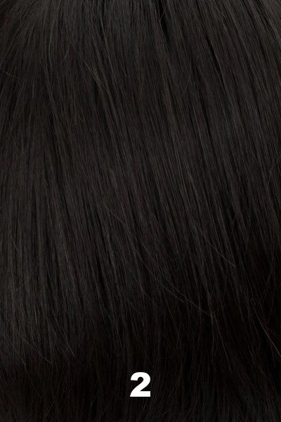 Tony of Beverly Wigs - Tasha