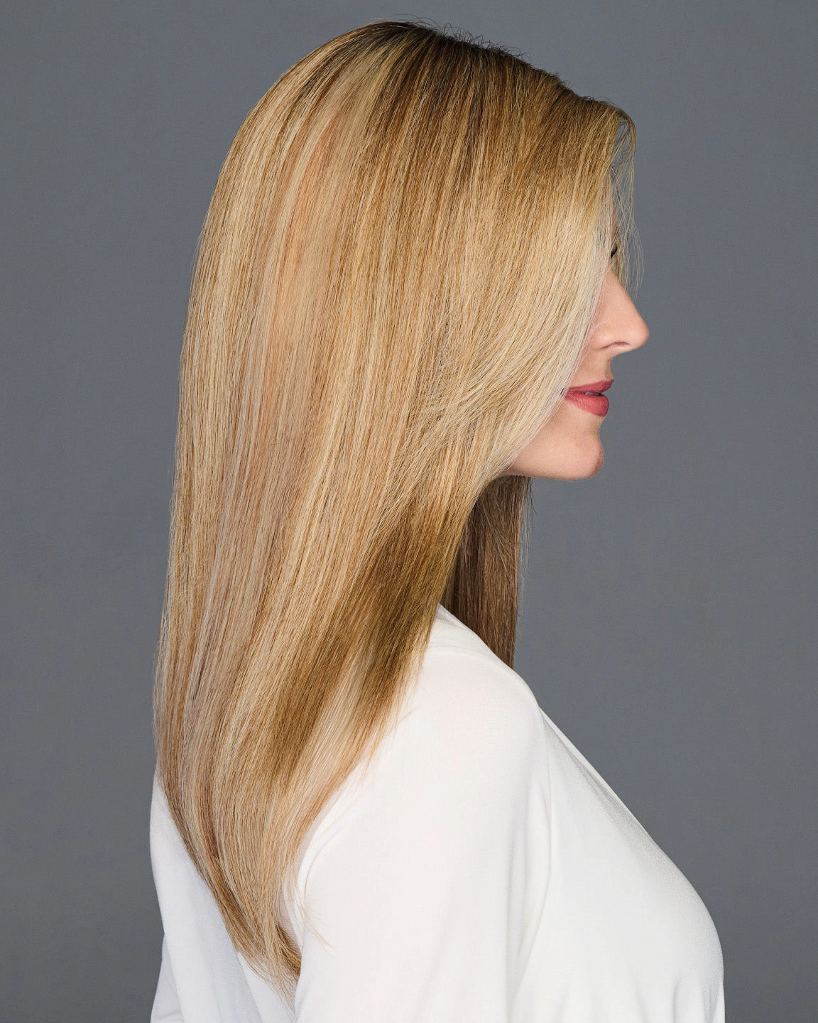 Top Billing 18&quot; - Topper