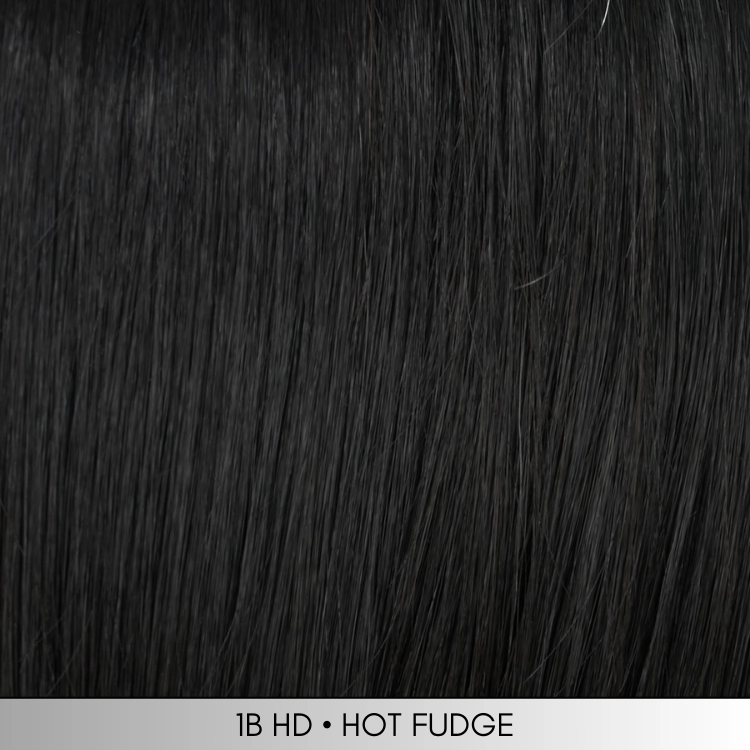 Top Trend Lace HD Wavy 14" Topper - Synthetic Topper Collection by Jon Renau