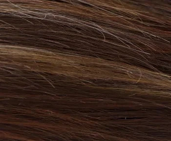 Tori wig - Rene of Paris Hi-Fashion