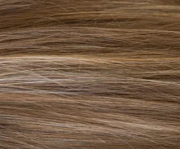 Tori wig - Rene of Paris Hi-Fashion