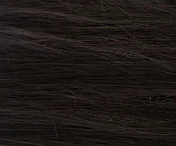 Tori wig - Rene of Paris Hi-Fashion