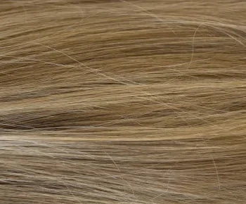 Tori wig - Rene of Paris Hi-Fashion
