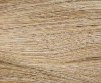 Tori wig - Rene of Paris Hi-Fashion