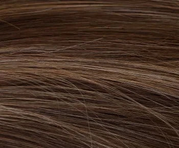 Tori wig - Rene of Paris Hi-Fashion