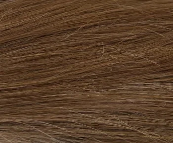Tori wig - Rene of Paris Hi-Fashion