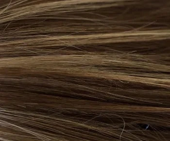 Tori wig - Rene of Paris Hi-Fashion