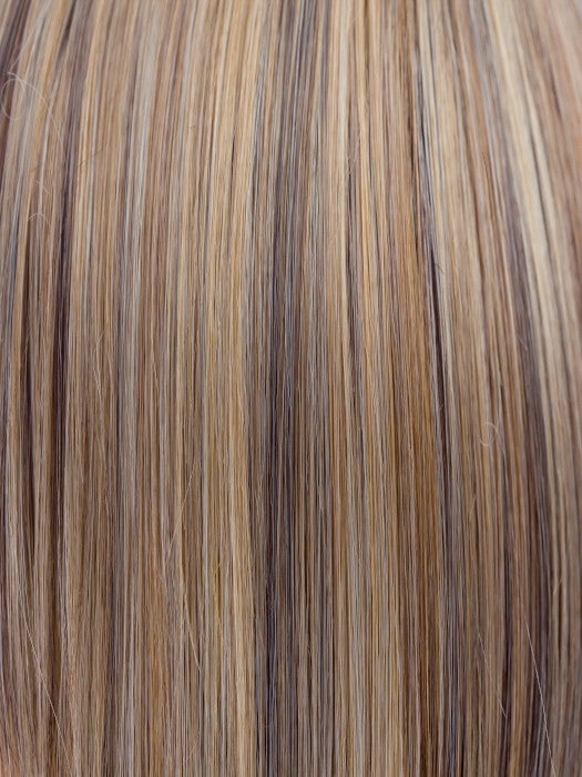 Tori Wig by Rene of Paris | Hi Fashion | Synthetic Fiber