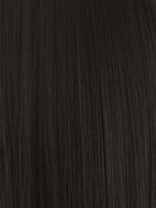 Tori Wig by Rene of Paris | Hi Fashion | Synthetic Fiber