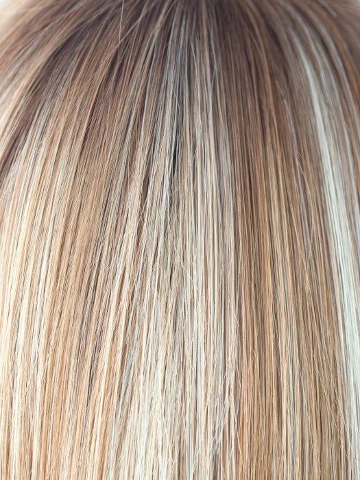 Tori Wig by Rene of Paris | Hi Fashion | Synthetic Fiber